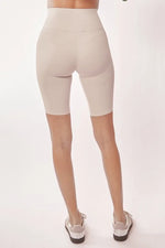 Load image into Gallery viewer, a01333fda8fc4d4a96ec3c3e01b09a4f-Max-Origin