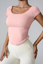 Load image into Gallery viewer, a03db75b-25d6-4d22-be8a-66f46963fba6-Max