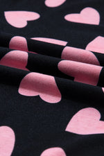 Load image into Gallery viewer, a052d2aaf83c46b8bd92e8501a3cde12-Max