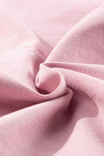 Load image into Gallery viewer, a0ee4d78-734d-4844-8370-88d27cce451a-Max