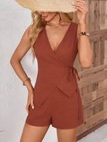 Load image into Gallery viewer, a10513f4-2816-4782-a5f4-cbd4a4dd9b63-Max-Origin