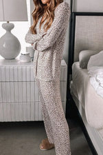 Load image into Gallery viewer, a13d9844-ee0b-4741-badf-9dfd976f8854-Max