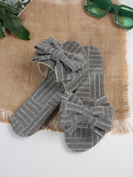 Load image into Gallery viewer, a183abcb1eab446db528264b592526d1-Max-Origin