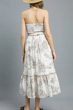 Load image into Gallery viewer, a2456178-e8c8-4d96-98b0-30348cd6d76d-Max-Origin