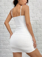 Load image into Gallery viewer, a2a7f30b61954f2faf2a494171aef41d-Max-Origin