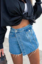 Load image into Gallery viewer, a2c0bba6-59d0-48ff-93fa-d39a78c53904-Max