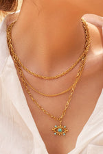 Load image into Gallery viewer, a373643cd29d46e89555710703d9b4a4-Max