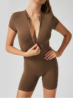 Load image into Gallery viewer, a3abc658-3cc8-4a41-a92e-306ad18342ea-Max