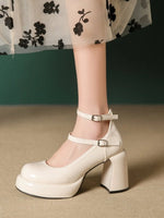 Load image into Gallery viewer, a3b8f0f613ed4f998ada43b6296478ad-Max-Origin