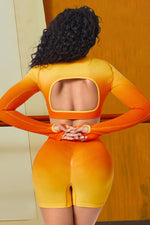 Load image into Gallery viewer, a4a2e0d3c5f94519b1b53aa7503bd1a4-Max