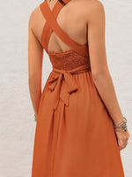 Load image into Gallery viewer, a53c1dec-3ad2-4ef1-8695-ccd7f6aa5466-Max