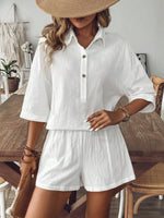 Load image into Gallery viewer, a5cc5c93-12a4-4b4a-b5ad-06bf0e762597-Max-Origin