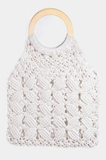 Load image into Gallery viewer, a5d6bc35cb4e4cf3a731bd69dfa6d4b2-Max-Origin