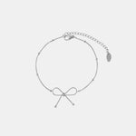 Load image into Gallery viewer, a645050f-3f69-4b06-aa84-0eb7c1f14f1f-Max