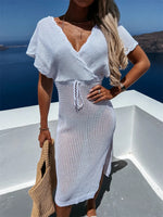 Load image into Gallery viewer, a6cc1eb7-d001-4608-bf72-5cc61dac9c1e-Max