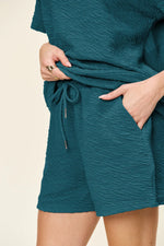 Load image into Gallery viewer, a772b33d-9501-4f90-ab02-d6ec183795b2-Max