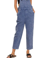 Load image into Gallery viewer, a7c2c4dd-d4c8-4880-bf04-56776a4f10a4-Max-Origin