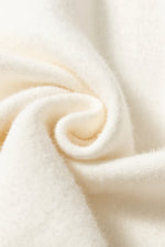 Load image into Gallery viewer, a873ffa8-fbe6-489a-afa2-b8e7bbfc904e-Max