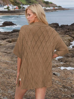 Load image into Gallery viewer, a8965e14-50a0-416a-a4a8-3055850ad392-Max