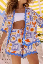 Load image into Gallery viewer, a8c21552-cada-4dc7-ba49-9b93559e4073-Max-Origin