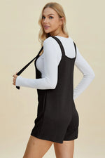 Load image into Gallery viewer, a8d36871-6261-4325-8c1f-41bd82af6c56-Max