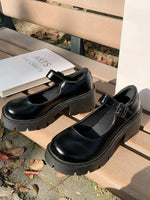 Load image into Gallery viewer, a9133501b0624d8cba264b8ff83e3fb8-Max-Origin