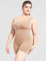 Load image into Gallery viewer, a9285f77-f450-4f90-8cd0-d7ce39e5c653-Max