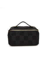 Load image into Gallery viewer, a998e818-6eb7-4016-bbb5-5e3ec1f78c28-Max