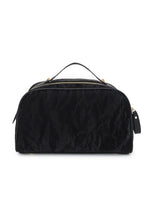 Load image into Gallery viewer, a9ae4f21-72d6-451c-8d60-249522ce12ed-Max