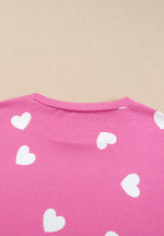 Load image into Gallery viewer, a9ccefeb-332f-4d1d-a143-b23d244b049d-Max