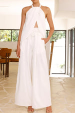 Load image into Gallery viewer, a9d87e11-7e29-4480-b6c5-d69c555bc2d8-Max-Origin