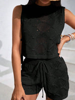 Load image into Gallery viewer, a9dcfa84f23e47b58960fd838207db68-Max-Origin