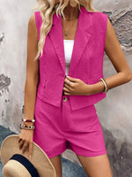 Load image into Gallery viewer, aa7b0763-379d-43b8-be4a-f2e3ea250c6d-Max-Origin