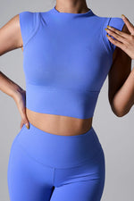 Load image into Gallery viewer, ab0a6e01-27f8-46af-b83b-6ab33e2adc51-Max