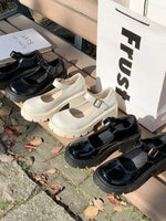 Load image into Gallery viewer, ab57aebdc9574be39f13791951239c77-Max-Origin