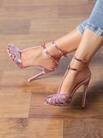 Load image into Gallery viewer, abcf562e718d43a491757d3ef78c9a48-Max-Origin