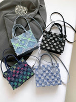 Load image into Gallery viewer, abdfe627-d547-4add-8866-26fbb9374e63-Max