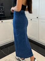 Load image into Gallery viewer, acb9f768-7bfb-4994-8ffc-13918a7462af-Max