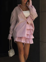 Load image into Gallery viewer, acbd693c-e0ba-45ce-9dd4-f74c844a6d52-Max-Origin