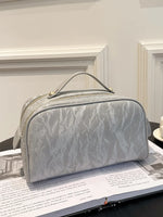 Load image into Gallery viewer, ace6d769-4a7d-43d4-b595-07f763548d22-Max