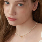 Load image into Gallery viewer, ad992543-ff8a-4778-bd41-2542e265541e-Max