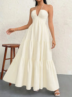 Load image into Gallery viewer, ae40137502124745b53d5edf441c4203-Max-Origin