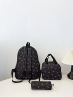 Load image into Gallery viewer, af635ea41e28473cba253ffcbaf5502c-Max-Origin