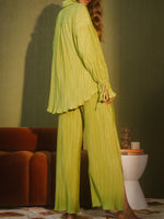 Load image into Gallery viewer, af6ea09657ed41cba00b3a0fc1da0cf9-Max-Origin