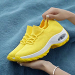 Load image into Gallery viewer, af759737-6722-4625-93e8-f40ffd486592-Max