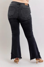 Load image into Gallery viewer, afcacdc9-7419-45e0-b6bc-9e66d6efb11b-Max-Origin