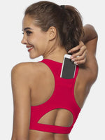 Load image into Gallery viewer, afd01fe2-4985-4e8b-93eb-21588d474ade-Max