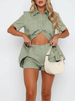 Load image into Gallery viewer, b0da2eef-f333-447f-83a4-f5dfac65f44a-Max-Origin