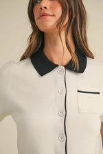 Load image into Gallery viewer, b10565a5b1ba475ba1e61c581b8083cc-Max-Origin