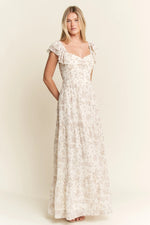 Load image into Gallery viewer, b1c20553f8f547e99a97648089b498ac-Max-Origin